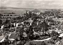 Benátky nad Jizerou