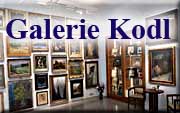 Galerie Kodl